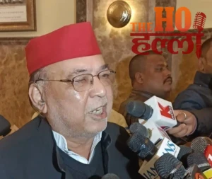 WhatsApp Image 2025-12-18 at 1.48.08 PM