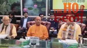 WhatsApp Image 2025-12-18 at 1.48.18 PM