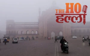 WhatsApp Image 2025-12-18 at 11.19.51 AM