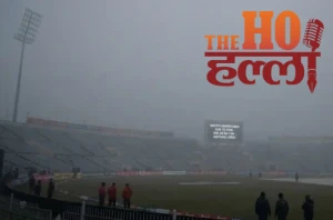 WhatsApp Image 2025-12-18 at 11.44.33 AM