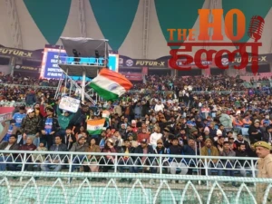 WhatsApp Image 2025-12-18 at 11.45.08 AM