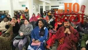 WhatsApp Image 2025-12-18 at 12.37.54 PM