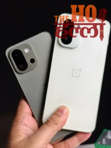 WhatsApp Image 2025-12-18 at 12.44.27 PM