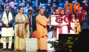 WhatsApp Image 2025-12-18 at 2.15.47 PM (1)