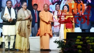 WhatsApp Image 2025-12-18 at 2.15.48 PM (1)