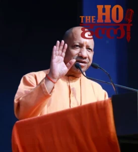 WhatsApp Image 2025-12-18 at 2.15.48 PM