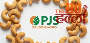 WhatsApp Image 2025-12-18 at 2.42.44 PM