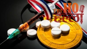 WhatsApp Image 2025-12-18 at 3.16.05 PM