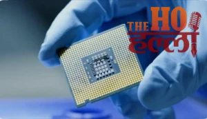 WhatsApp Image 2025-12-18 at 4.28.26 PM