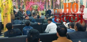 WhatsApp Image 2025-12-18 at 4.53.20 PM