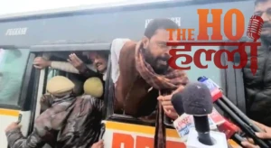 WhatsApp Image 2025-12-18 at 6.22.46 PM