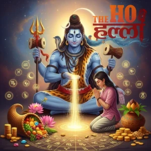 WhatsApp Image 2025-12-18 at 9.16.04 AM