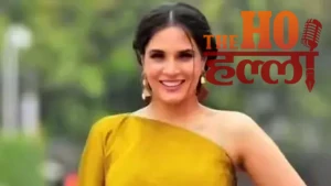 WhatsApp Image 2025-12-18 at 9.26.06 AM (1)