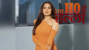 WhatsApp Image 2025-12-18 at 9.26.06 AM