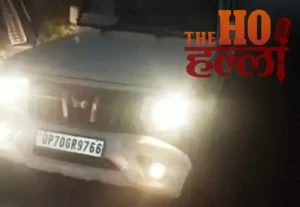 WhatsApp Image 2025-12-19 at 1.41.29 PM