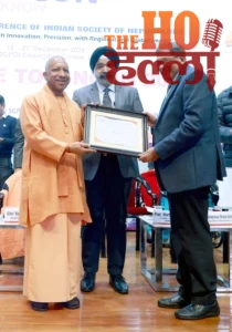 WhatsApp Image 2025-12-19 at 10.18.03 AM