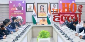 WhatsApp Image 2025-12-19 at 11.56.57 AM