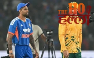 WhatsApp Image 2025-12-19 at 12.19.51 PM