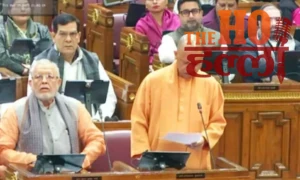 WhatsApp Image 2025-12-19 at 12.38.16 PM