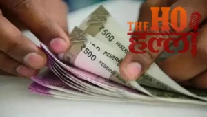 WhatsApp Image 2025-12-19 at 12.47.37 PM