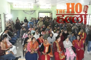 WhatsApp Image 2025-12-19 at 3.40.56 PM (1)