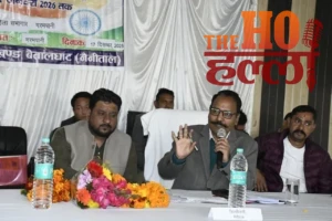 WhatsApp Image 2025-12-19 at 3.40.56 PM