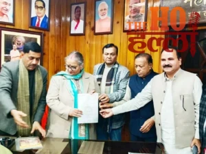 WhatsApp Image 2025-12-19 at 4.00.37 PM