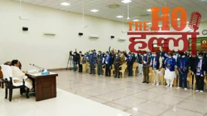 WhatsApp Image 2025-12-19 at 4.22.15 PM