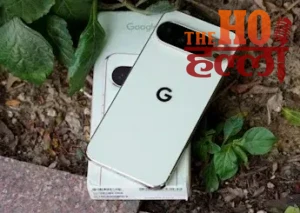 WhatsApp Image 2025-12-19 at 4.42.34 PM