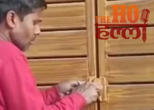 WhatsApp Image 2025-12-19 at 8.03.52 AM