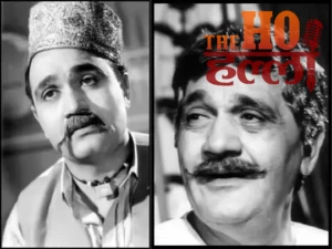 WhatsApp Image 2025-12-19 at 9.15.08 AM