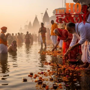 WhatsApp Image 2025-12-19 at 9.16.07 AM