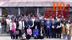 WhatsApp Image 2025-12-20 at 8.00.28 PM