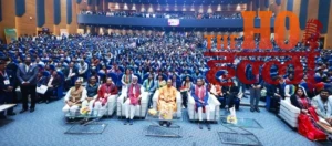 WhatsApp Image 2025-12-21 at 1.32.00 PM (1)