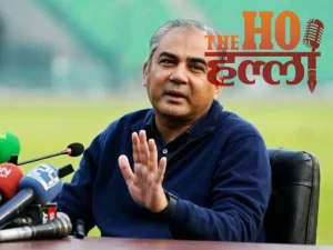 WhatsApp Image 2025-12-21 at 11.01.38 AM