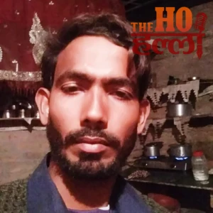 WhatsApp Image 2025-12-21 at 11.02.32 AM