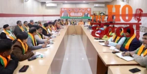 WhatsApp Image 2025-12-21 at 11.20.22 AM