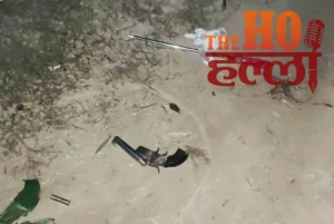 WhatsApp Image 2025-12-21 at 11.48.22 AM