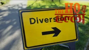 WhatsApp Image 2025-12-21 at 11.49.40 AM