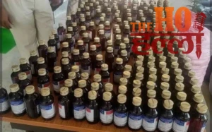 WhatsApp Image 2025-12-21 at 2.22.02 PM