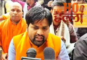 WhatsApp Image 2025-12-21 at 3.08.02 PM