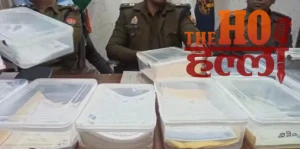 WhatsApp Image 2025-12-21 at 6.00.19 PM