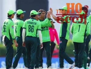 WhatsApp Image 2025-12-21 at 6.01.15 PM