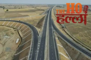 WhatsApp Image 2025-12-21 at 6.14.40 PM