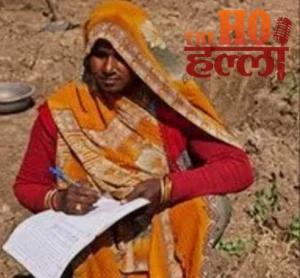 WhatsApp Image 2025-12-21 at 6.33.17 PM