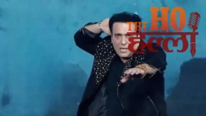 WhatsApp Image 2025-12-21 at 9.26.43 AM