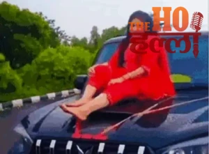 WhatsApp Image 2025-12-22 at 1.40.07 PM