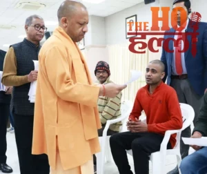 WhatsApp Image 2025-12-22 at 11.10.30 AM