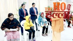 WhatsApp Image 2025-12-22 at 11.10.48 AM