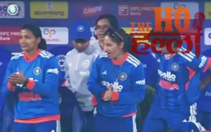 WhatsApp Image 2025-12-22 at 11.36.09 AM